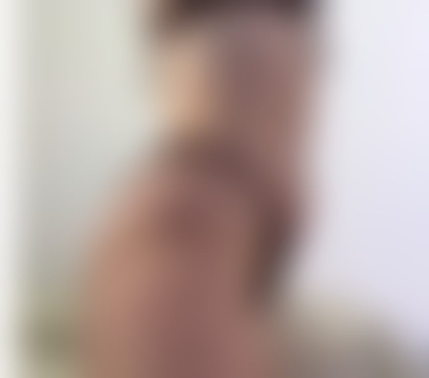 Escorts Greater Manchester Manchester - Photos for Escort Services