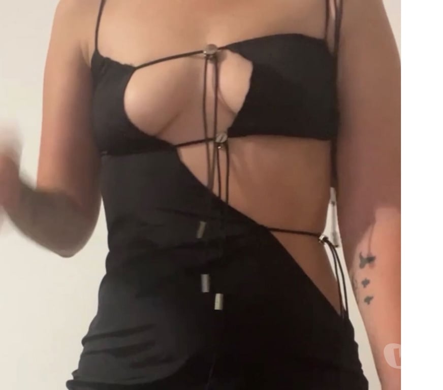 Escorts Greater Manchester Manchester - Photos for Escort Services