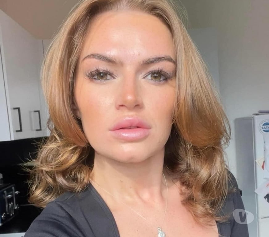 Escorts Greater Manchester Manchester - Photos for Escort Services
