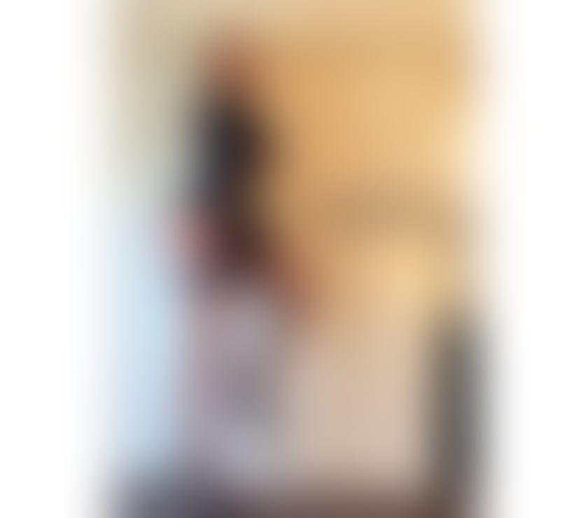  Escorts & Erotic Massage Exeter City Centre Exeter - Photos for Alma, Top class escort in youre town, 100% Reall Pic 🔞