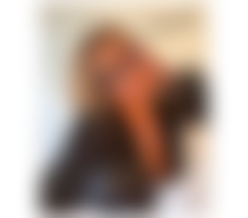 Escorts Sidcup Bexley - Photos for KENDRA, Top class escort just arrived in youre town 🔞