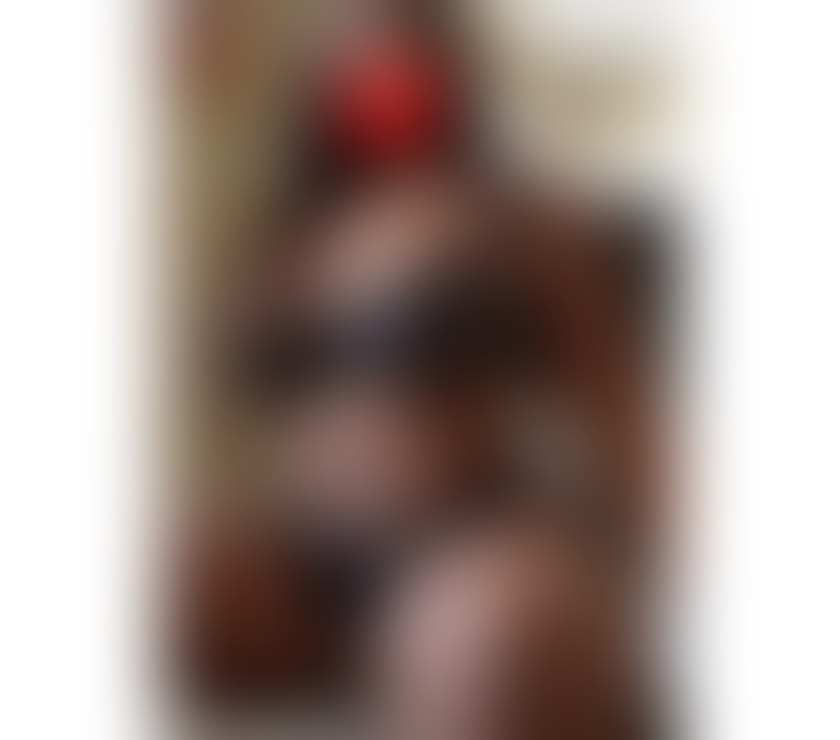Escorts Edinburgh Edinburgh - Photos for LoLa SEXY BLACK GIRL BEST SERVICE IN TOWN NO RUSH A-level