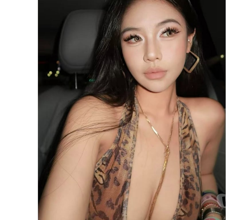 Escorts Leicestershire Leicester - Photos for 🌹NEW Hot Asian Girls