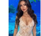 Asian 🌹Hot Independent Escort🌹 Duo