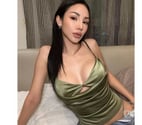Duo Asian Petite Sweet Japanese