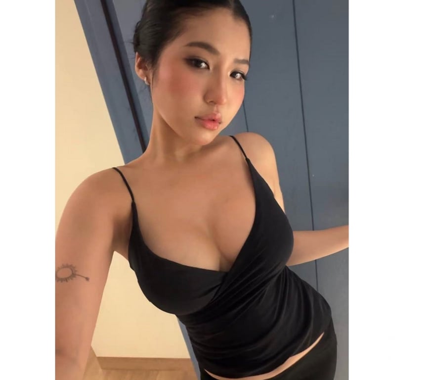 Escorts Leicestershire Leicester - Photos for Duo Asian Petite Sweet Japanese