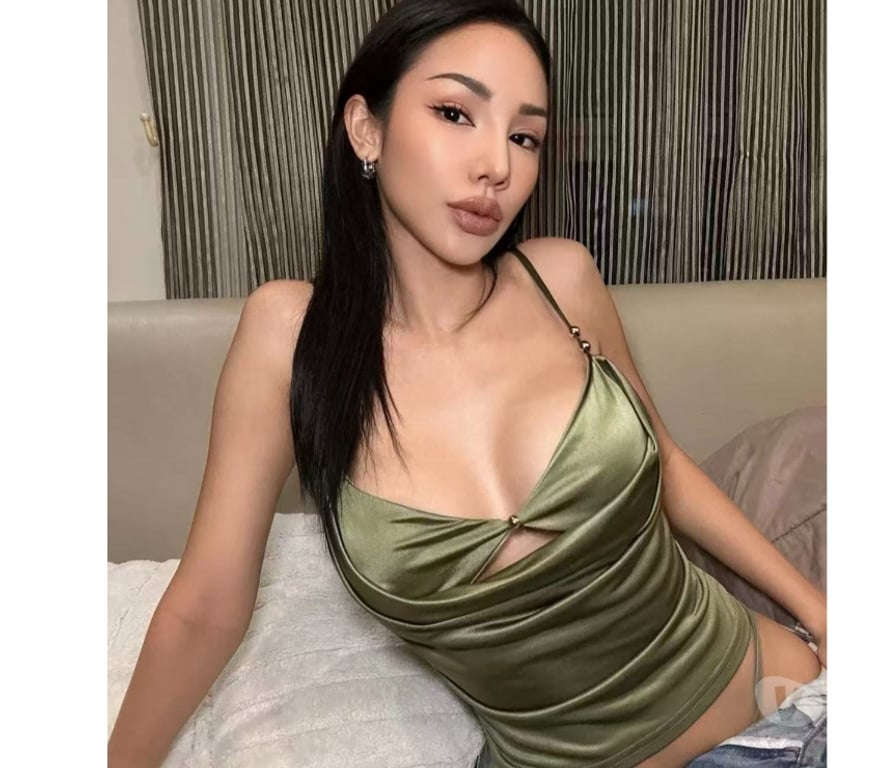 Escorts Leicestershire Leicester - Photos for Duo Asian Petite Sweet Japanese