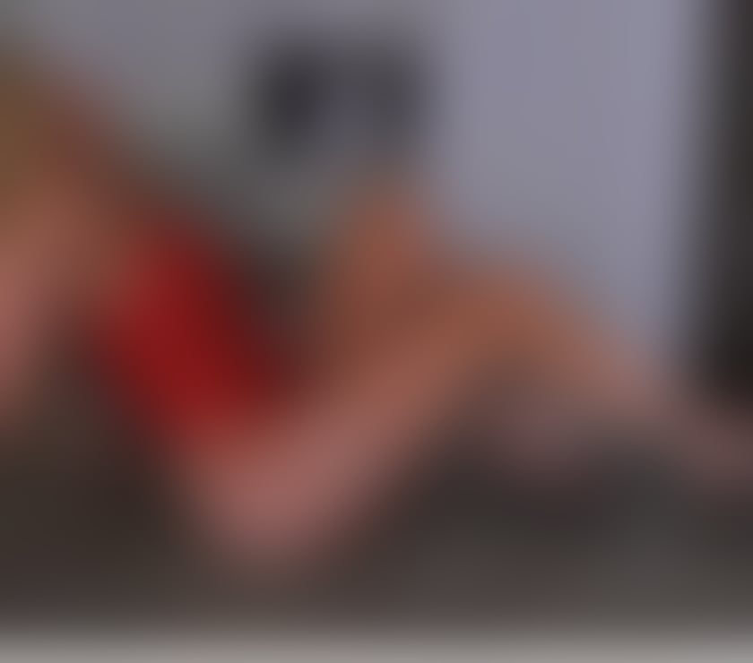 Escorts South Yorkshire Sheffield - Photos for sweet sexy Suzanne just arrive to Sheffield