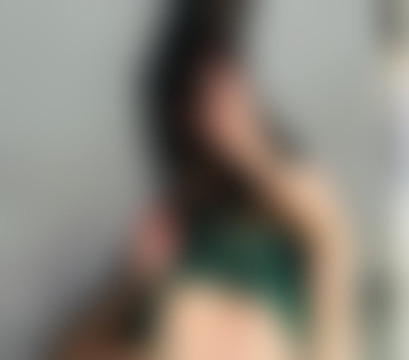 Escorts Sheffield City Centre Sheffield - Photos for sweet sexy Suzanne just arrive to Sheffield
