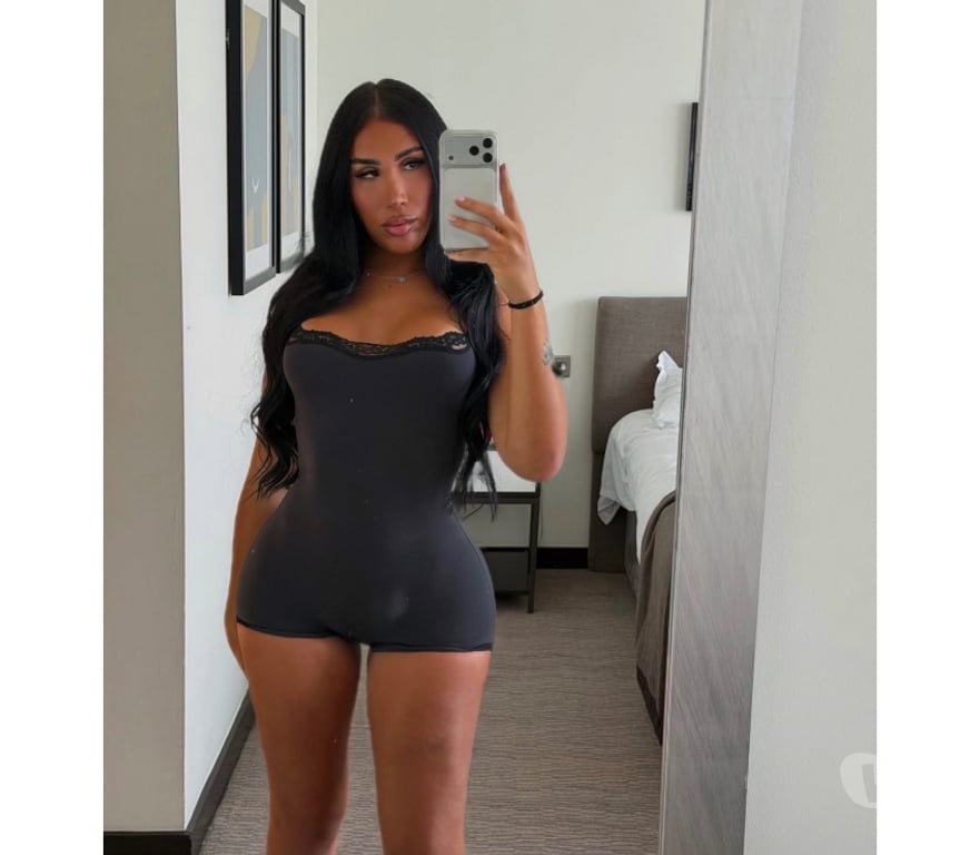 Escorts South East London Lewisham - Photos for SEXY LATINA IN TOWN❤️‍🔥💋