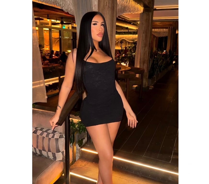 Escorts South East London Lewisham - Photos for SEXY LATINA IN TOWN❤️‍🔥💋