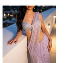 Pakistani Amber khan model best G F E