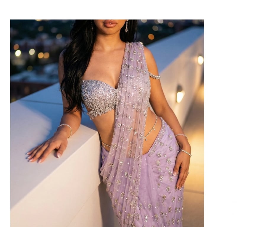 Escorts West Midlands Walsall - Photos for Pakistani Amber khan model best G F E