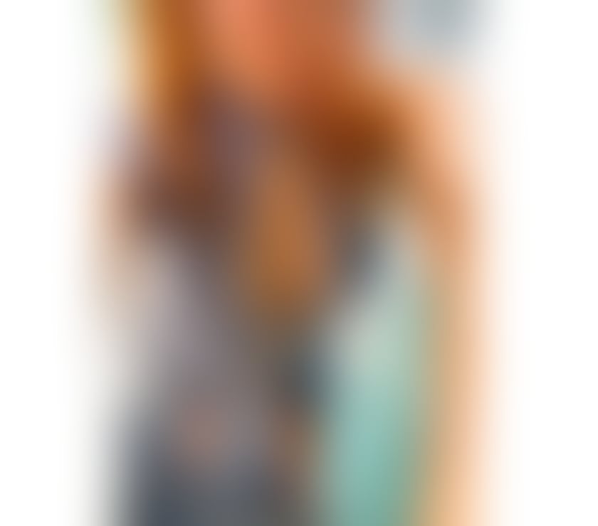  Escorts Hammersmith West London - Photos for ANDY PARTYING GIRL FULL SERVICES