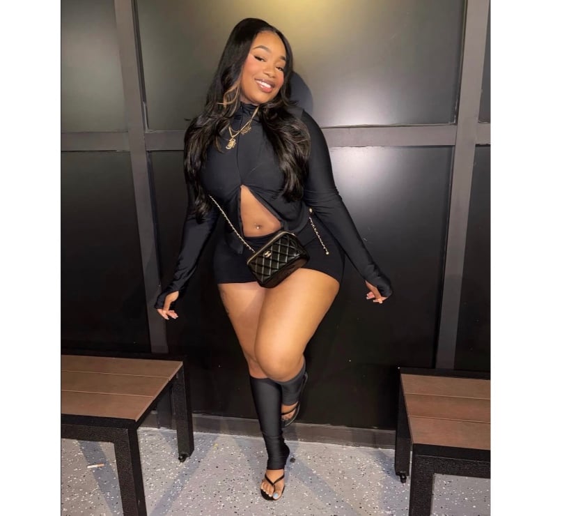 Escorts Beckenham Bromley - Photos for SEXY CURVY EBONY IN TOWN❤️‍🔥💋