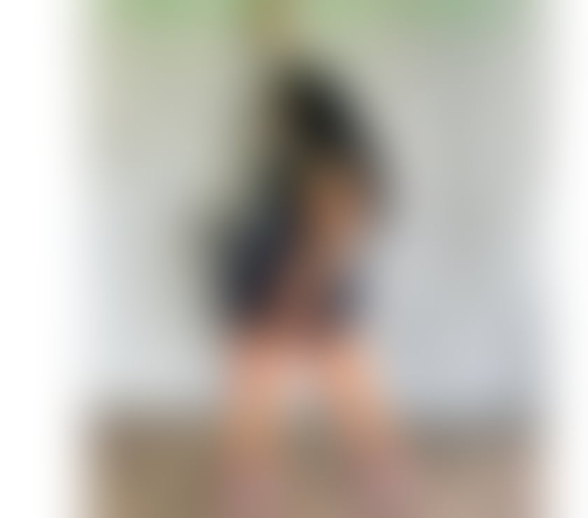 Escorts South East London Bromley - Photos for SEXY CURVY EBONY IN TOWN❤️‍🔥💋