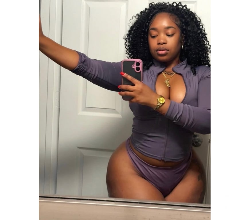 Escorts South East London Bromley - Photos for SEXY CURVY EBONY IN TOWN❤️‍🔥💋