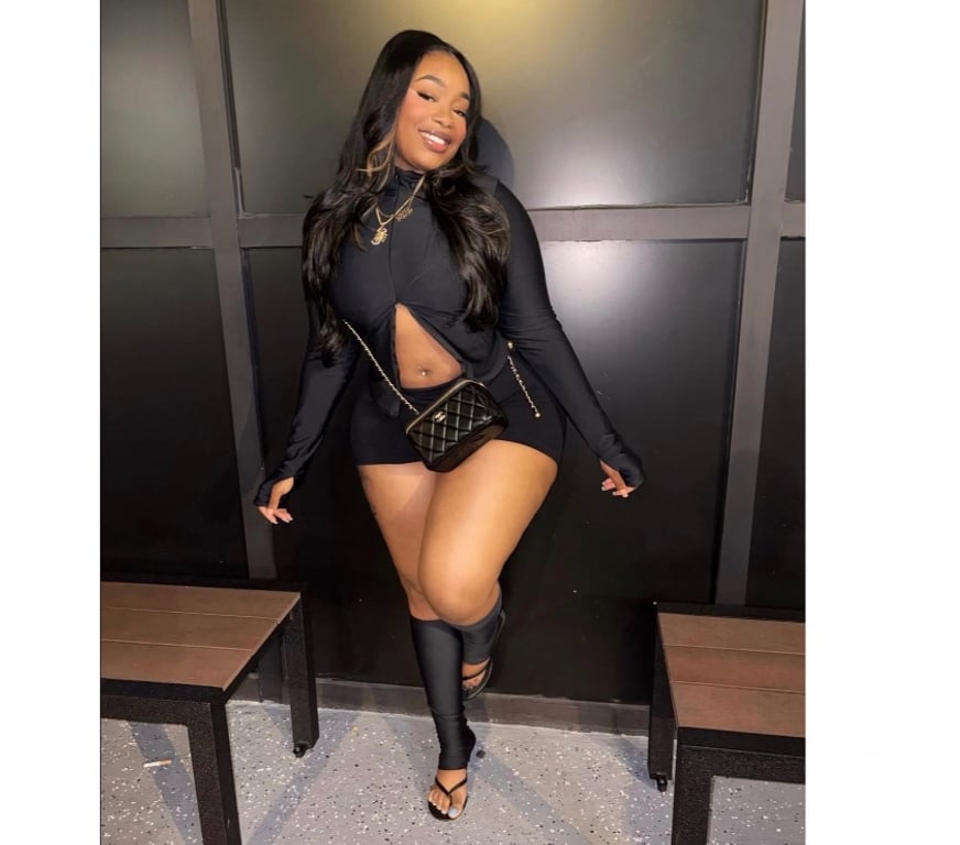 Escorts South East London Bromley - Photos for SEXY CURVY EBONY IN TOWN❤️‍🔥💋