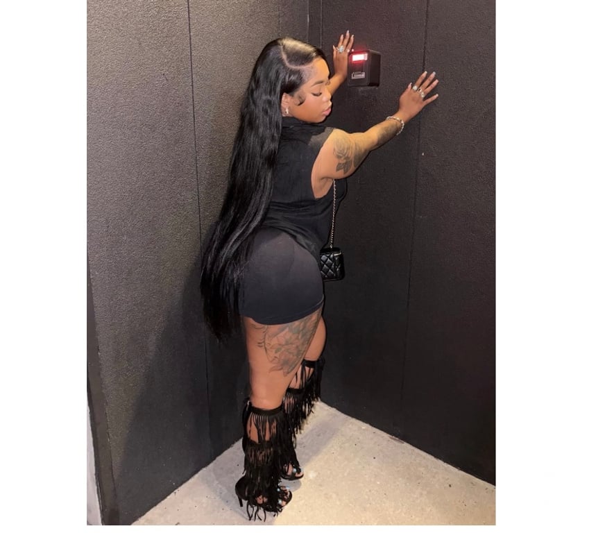 Escorts South East London Bromley - Photos for SEXY CURVY EBONY IN TOWN❤️‍🔥💋