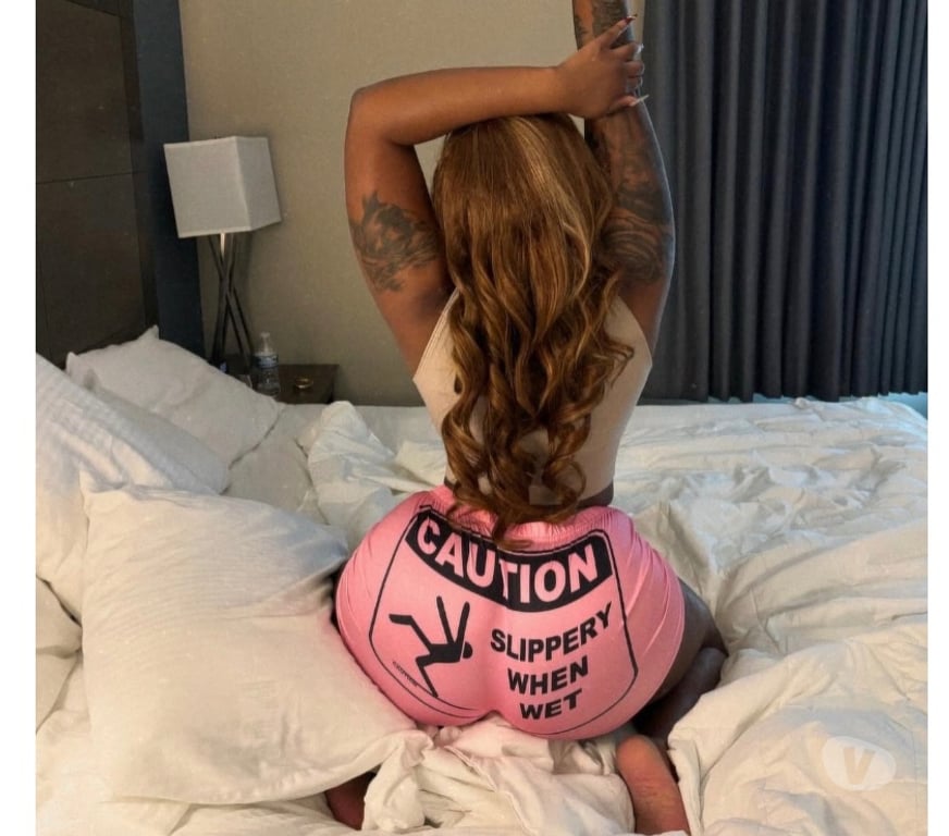 Escorts South East London Bromley - Photos for SEXY CURVY EBONY IN TOWN❤️‍🔥💋