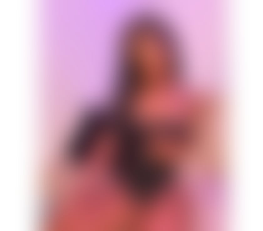 Escorts South East London Bromley - Photos for HOT CHOCOLATE BABE NEW IN TOWN🥵🍫