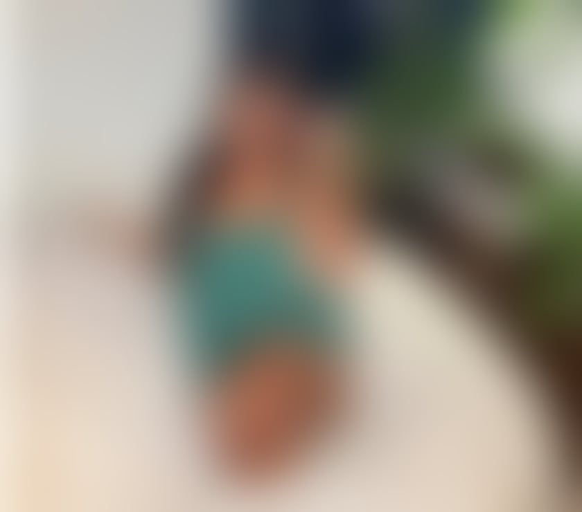Escorts South East London Bromley - Photos for HOT CHOCOLATE BABE NEW IN TOWN🥵🍫