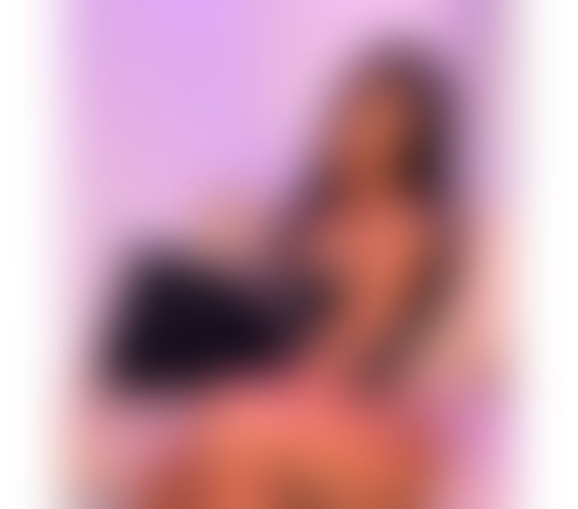 Escorts South East London Bromley - Photos for HOT CHOCOLATE BABE NEW IN TOWN🥵🍫