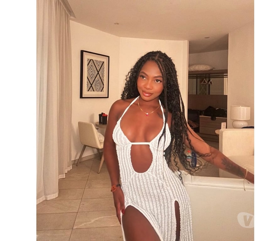 Escorts South East London Bromley - Photos for HOT CHOCOLATE BABE NEW IN TOWN🥵🍫