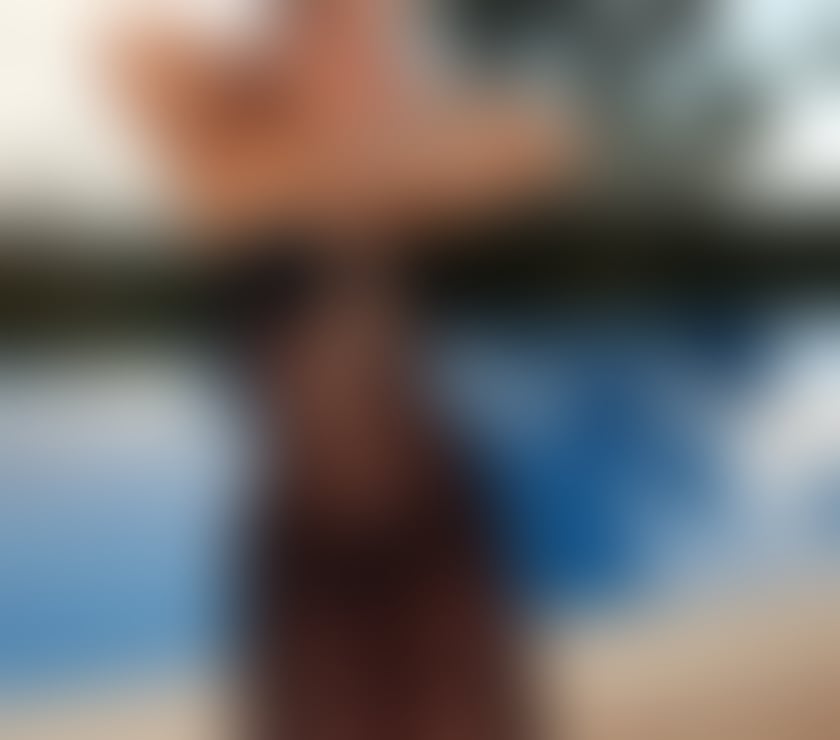 Janna hot Latina call me baby