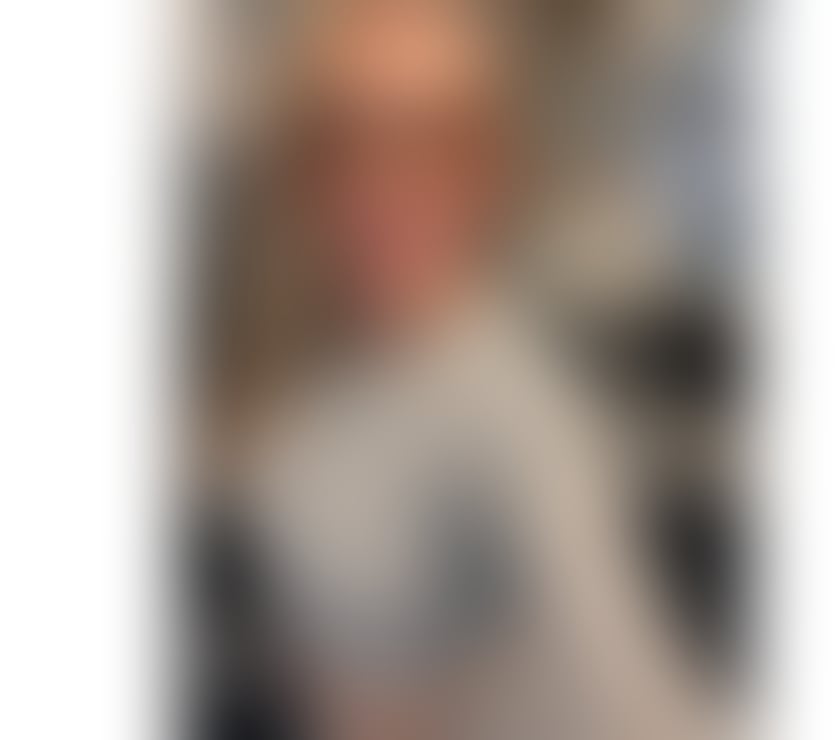  Escorts & Erotic Massage Inverness Highland - Photos for MATURE STUNNING MASSAGE AND FULL SERVICE