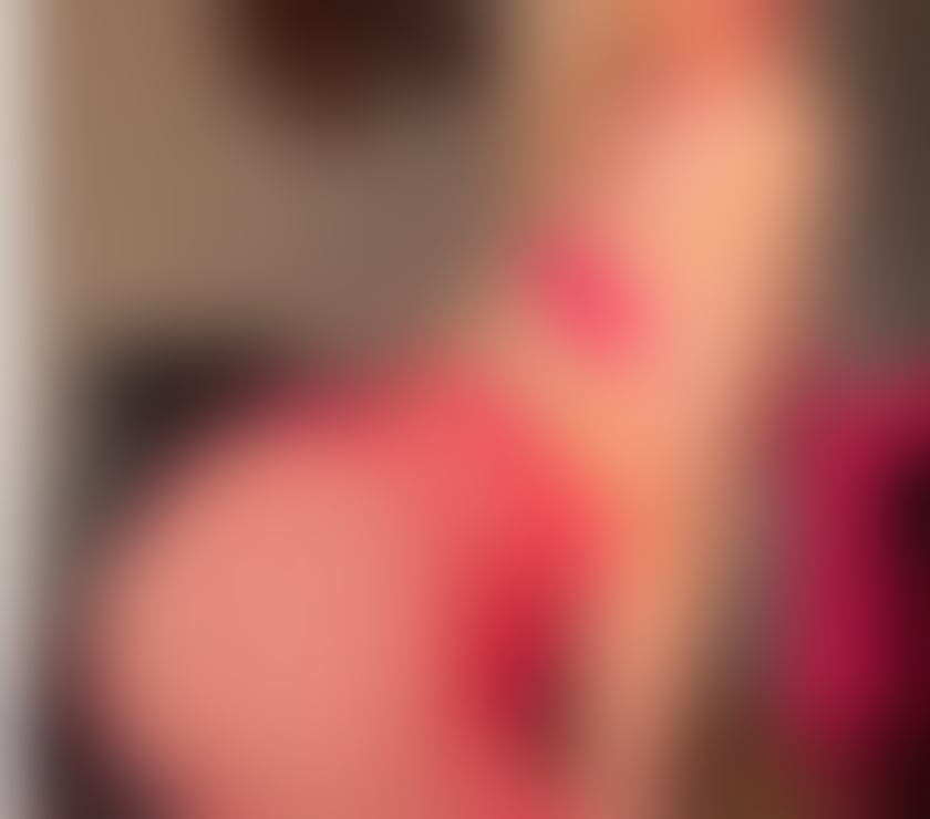 Escorts Highland Inverness - Highland - Photos for MATURE STUNNING MASSAGE AND FULL SERVICE