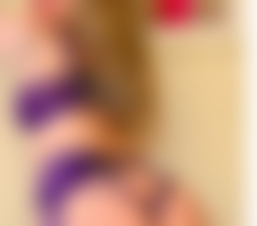 Escorts Highland Inverness - Highland - Photos for MATURE STUNNING MASSAGE AND FULL SERVICE
