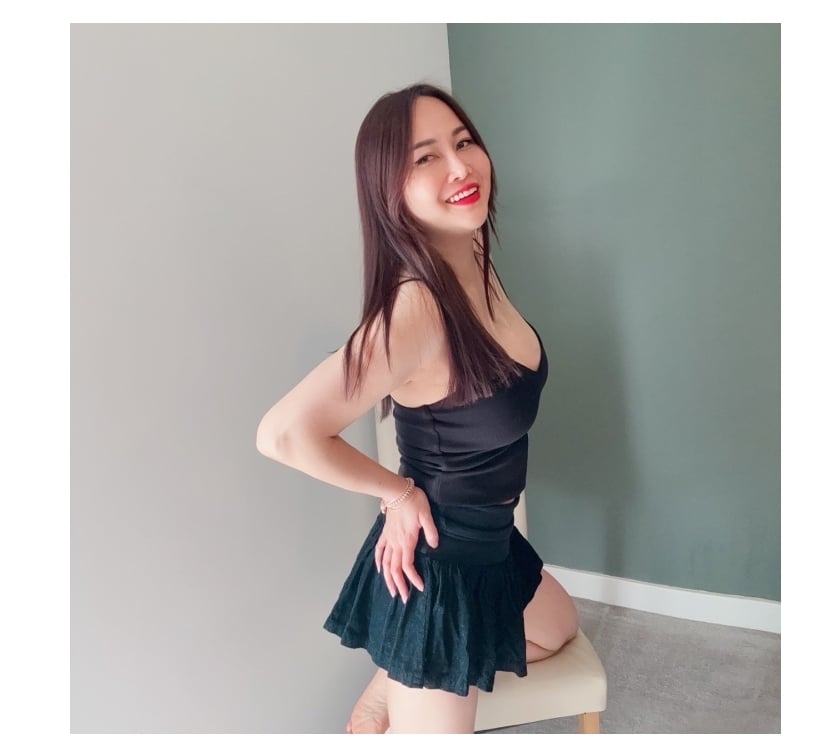  Escorts & Erotic Massage Holly Hall Dudley - Photos for Asain Natty! Thai jap mix! Best of both, under 5ft!