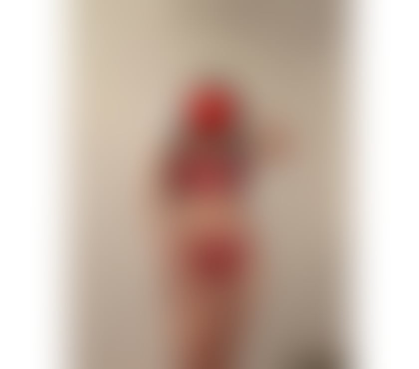 Escorts Liverpool City Centre Liverpool - Photos for Hello im new here