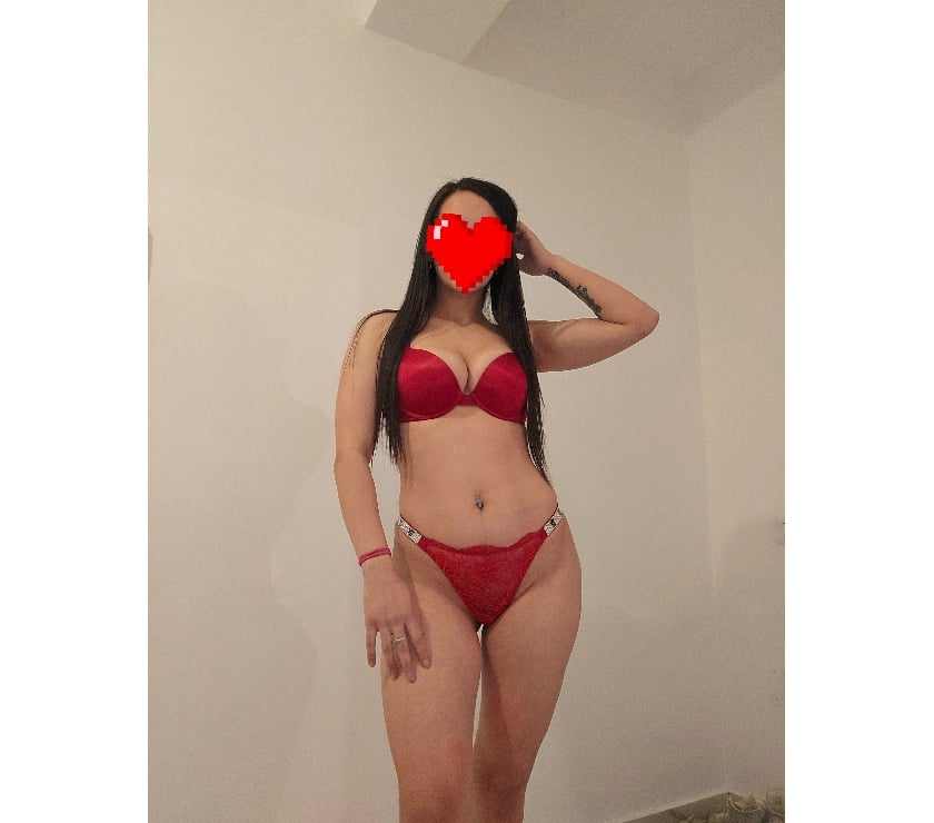 Escorts Merseyside Liverpool - Photos for Hello im new here