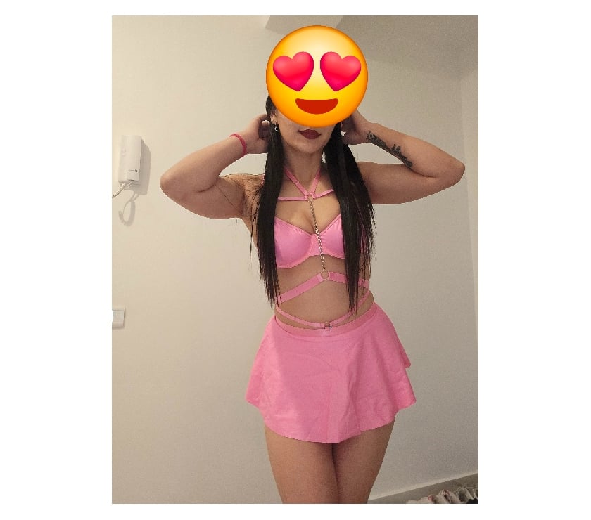 Escorts Merseyside Liverpool - Photos for Hello im new here