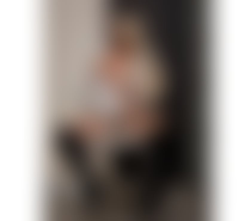 Escorts Barnet Arkley - Barnet - Photos for Vick ! Brazilian 🇧🇷🇧🇷Party 😈