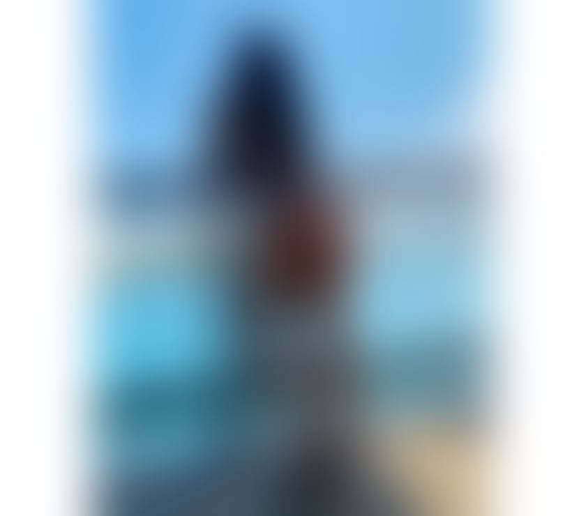  Escorts & Erotic Massage Arkley Barnet - Photos for Karol Brazilian 🇧🇷🇧🇷Party