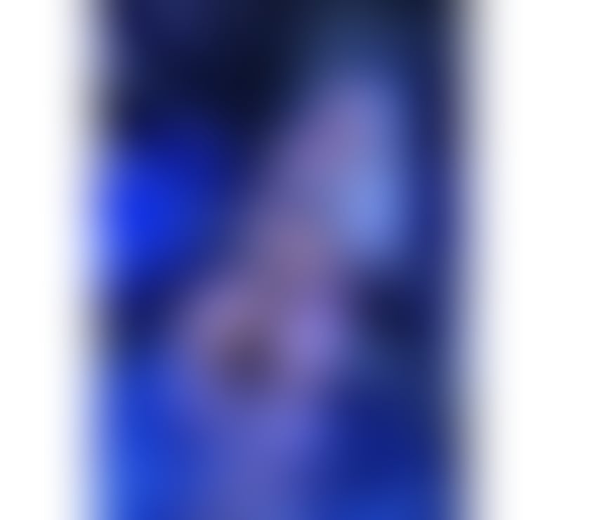 Escorts Barnet Arkley - Barnet - Photos for Vick ! Brazilian 🇧🇷🇧🇷Party 😈