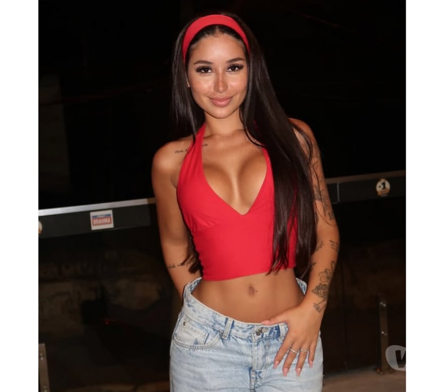 Escorts Ealing Southall - Ealing - Photos for 🔥BEATRIZ🔥 REAL 💯% PICS‼️