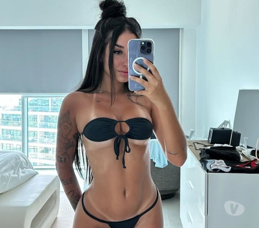 Escorts Ealing Southall - Ealing - Photos for 🔥BEATRIZ🔥 REAL 💯% PICS‼️