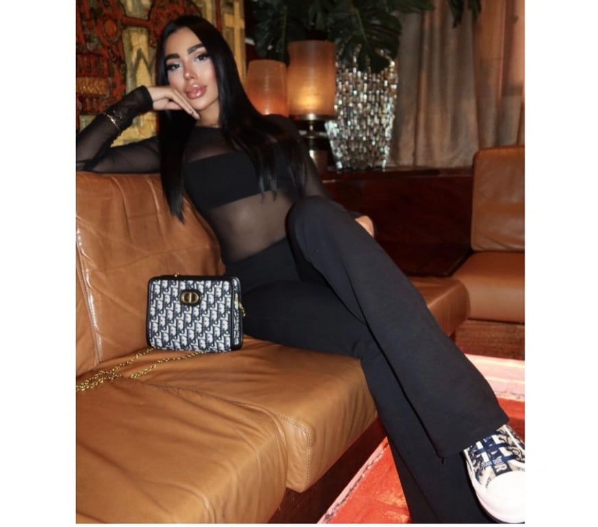 Escorts Suffolk East Suffolk - Photos for New in your city