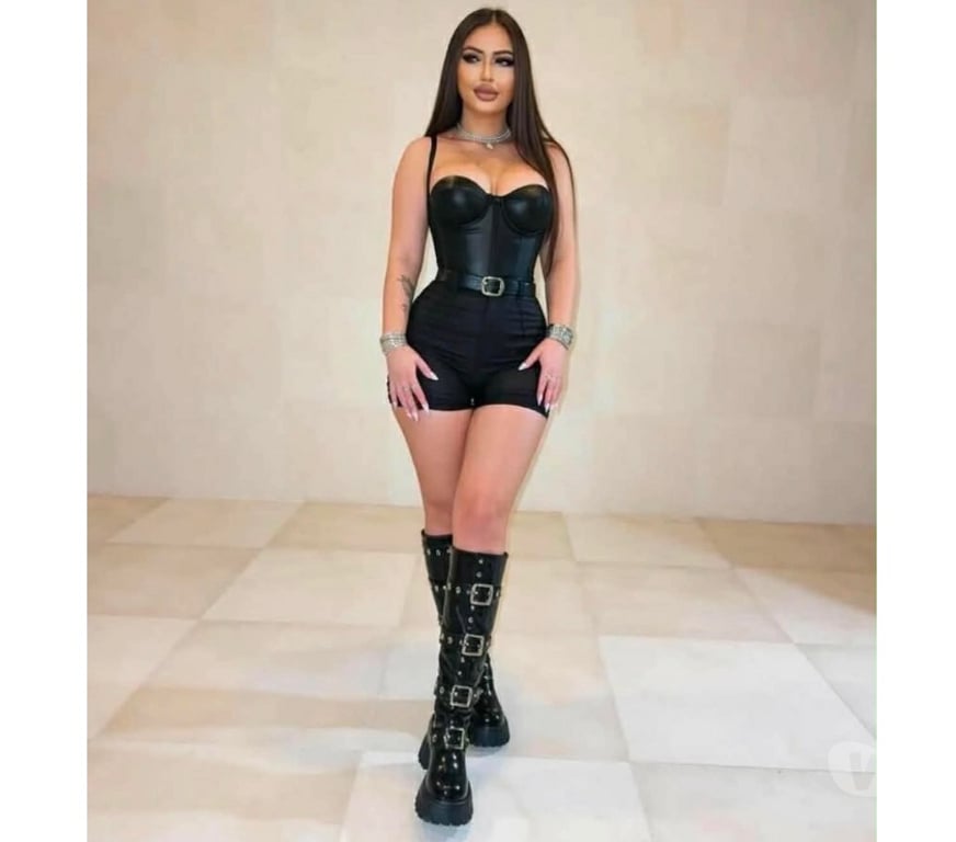 Escorts Lancashire Blackpool - Photos for New in your city