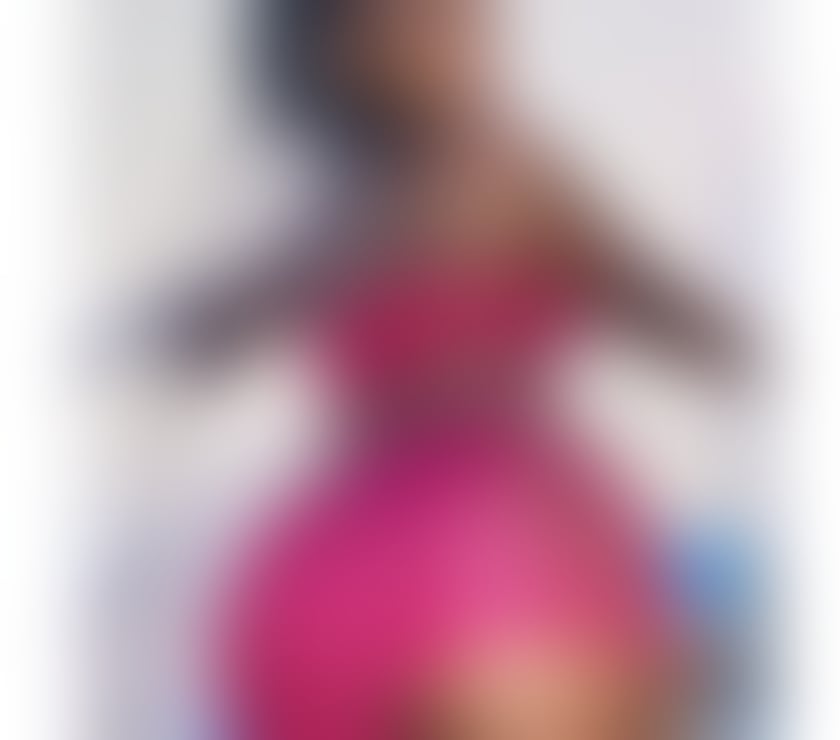  Escorts & Erotic Massage Erdington Birmingham - Photos for JADISHA NEW SEXY PARTY LOVE PARTY