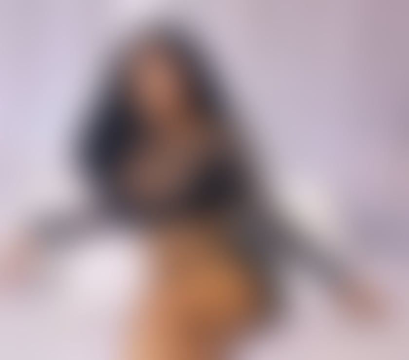  Escorts & Erotic Massage Erdington Birmingham - Photos for JADISHA NEW SEXY PARTY LOVE PARTY