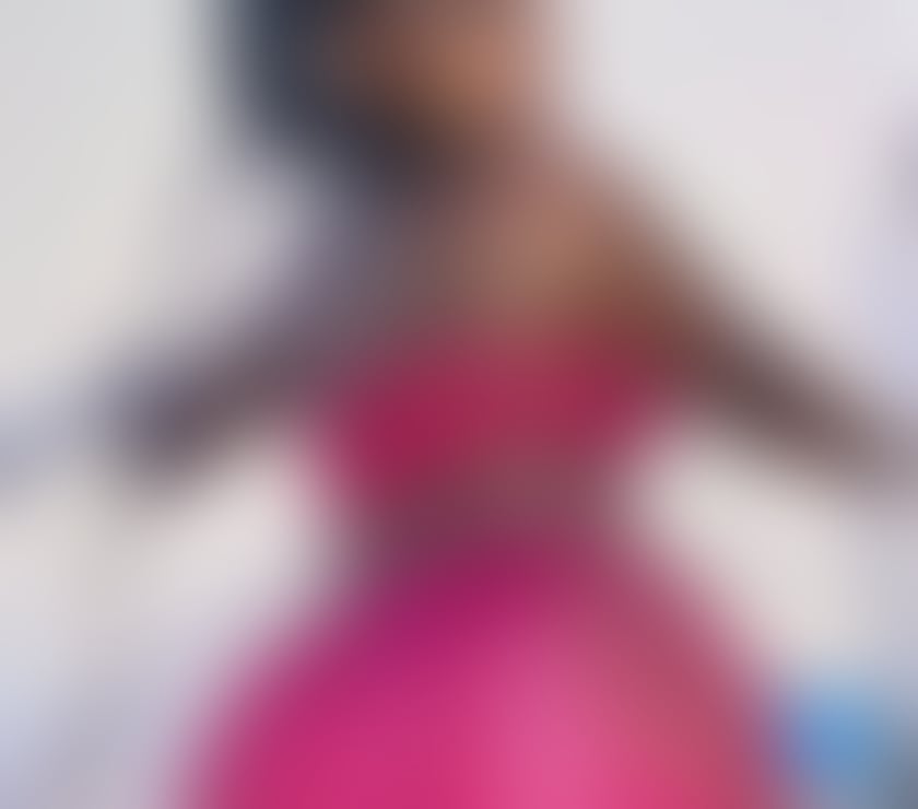  Escorts & Erotic Massage Erdington Birmingham - Photos for JADISHA NEW SEXY PARTY LOVE PARTY