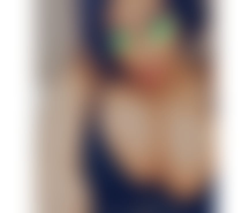  Escorts & Erotic Massage Erdington Birmingham - Photos for JADISHA NEW SEXY PARTY LOVE PARTY