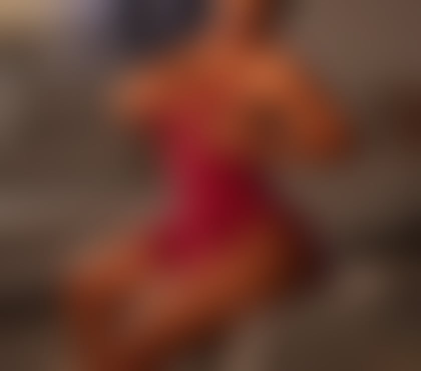  Escorts & Erotic Massage Erdington Birmingham - Photos for JADISHA NEW SEXY PARTY LOVE PARTY