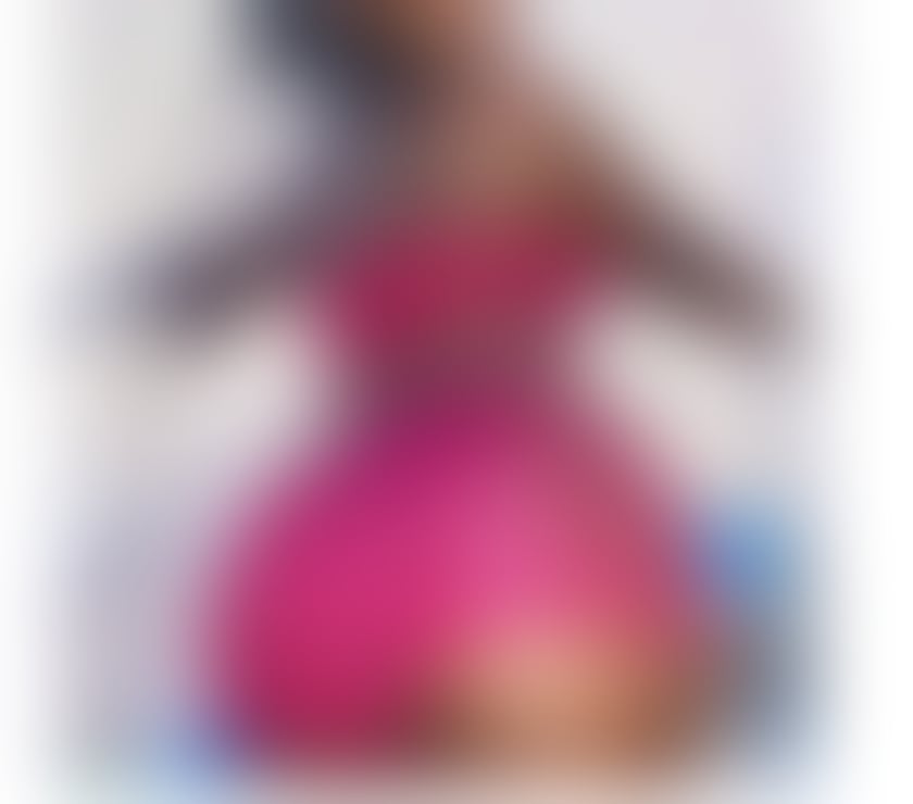  Escorts & Erotic Massage Erdington Birmingham - Photos for JADISHA NEW SEXY PARTY LOVE PARTY