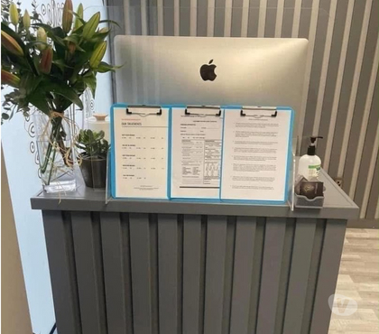 Massage Port Solent Portsmouth - Photos for Thai Experience